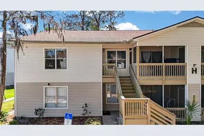 1600 Big Tree Road #H5, South Daytona, FL 32119 - Photo 42