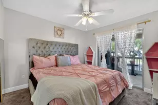 1600 Big Tree Rd, South Daytona, FL 32119 - Photo 22