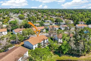 1600 Big Tree Rd, South Daytona, FL 32119 - Photo 36