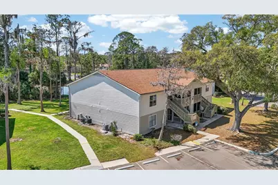 1600 Big Tree Road #H5, South Daytona, FL 32119 - Photo 44