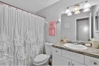 1600 Big Tree Road #H5, South Daytona, FL 32119 - Photo 24