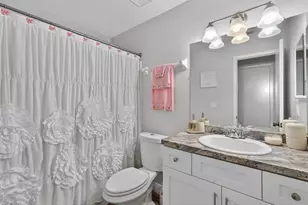 1600 Big Tree Rd, South Daytona, FL 32119 - Photo 24