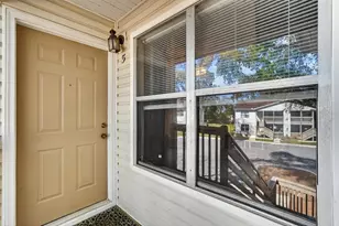 1600 Big Tree Rd, South Daytona, FL 32119 - Photo 2