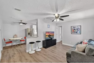 1600 Big Tree Road #H5, South Daytona, FL 32119 - Photo 8