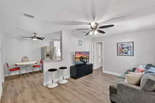 1600 Big Tree Rd, South Daytona, FL 32119 - Photo 8