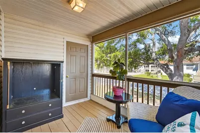 1600 Big Tree Road #H5, South Daytona, FL 32119 - Photo 28