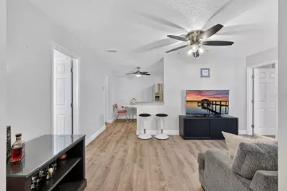 1600 Big Tree Road #H5, South Daytona, FL 32119 - Photo 4