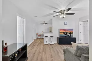 1600 Big Tree Rd, South Daytona, FL 32119 - Photo 4