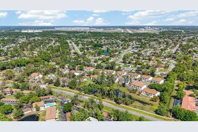 1600 Big Tree Road #H5, South Daytona, FL 32119 - Photo 40