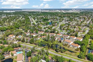 1600 Big Tree Rd, South Daytona, FL 32119 - Photo 40