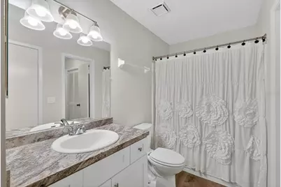 1600 Big Tree Road #H5, South Daytona, FL 32119 - Photo 20