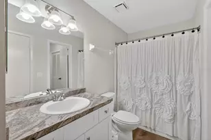 1600 Big Tree Rd, South Daytona, FL 32119 - Photo 20