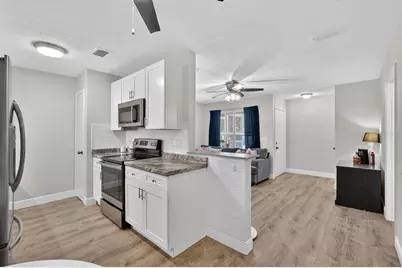 1600 Big Tree Road #H5, South Daytona, FL 32119 - Photo 10