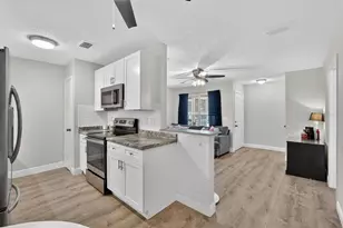 1600 Big Tree Rd, South Daytona, FL 32119 - Photo 10