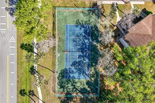 1600 Big Tree Rd, South Daytona, FL 32119 - Photo 38