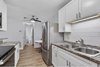 1600 Big Tree Road #H5, South Daytona, FL 32119 - Photo 14