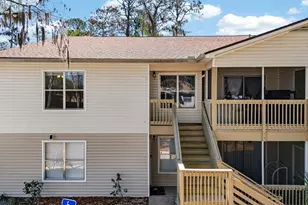 1600 Big Tree Rd, South Daytona, FL 32119 - Photo 1