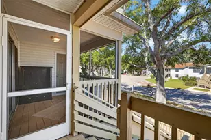 1600 Big Tree Rd, South Daytona, FL 32119 - Photo 30