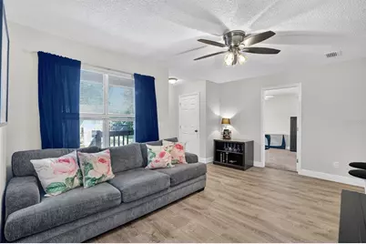 1600 Big Tree Road #H5, South Daytona, FL 32119 - Photo 6