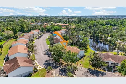 1600 Big Tree Road #H5, South Daytona, FL 32119 - Photo 34