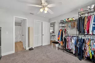 1600 Big Tree Rd, South Daytona, FL 32119 - Photo 18