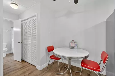 1600 Big Tree Road #H5, South Daytona, FL 32119 - Photo 16