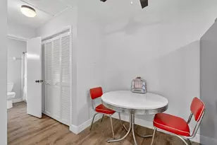 1600 Big Tree Rd, South Daytona, FL 32119 - Photo 16