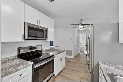 1600 Big Tree Road #H5, South Daytona, FL 32119 - Photo 12