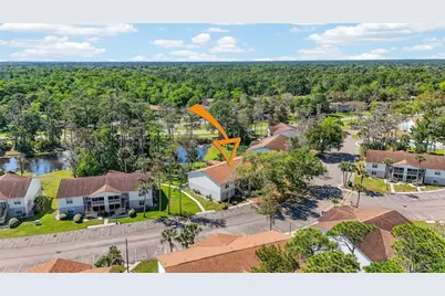 1600 Big Tree Road #H5, South Daytona, FL 32119 - Photo 32