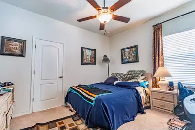 1517 Blue Grass Boulevard, Deland, FL 32724 - Photo 18