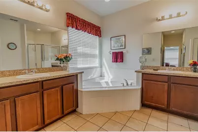 1517 Blue Grass Boulevard, Deland, FL 32724 - Photo 14