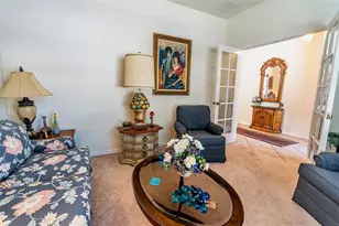 1517 Blue Grass Blvd, Deland, FL 32724 - Photo 4