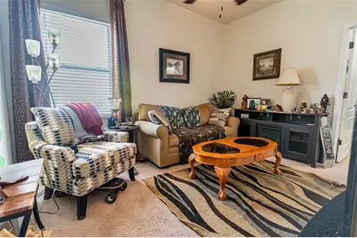 1517 Blue Grass Boulevard, Deland, FL 32724 - Photo 16