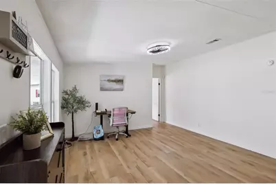 2834 Silver Spur Lane, Orlando, FL 32822 - Photo 38