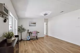 2834 Silver Spur Ln, Orlando, FL 32822 - Photo 38