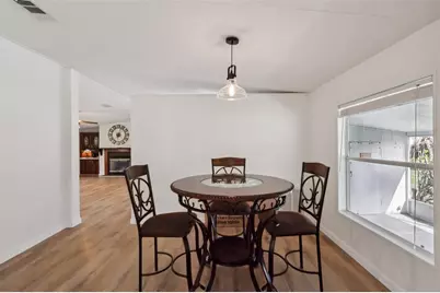 2834 Silver Spur Lane, Orlando, FL 32822 - Photo 34