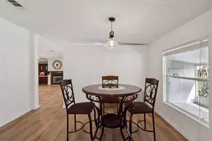 2834 Silver Spur Ln, Orlando, FL 32822 - Photo 34