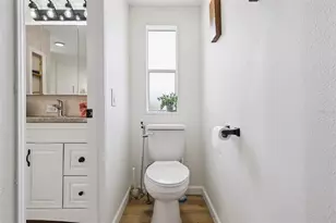 2834 Silver Spur Ln, Orlando, FL 32822 - Photo 26