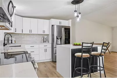 2834 Silver Spur Lane, Orlando, FL 32822 - Photo 18