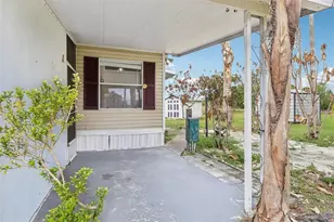 2834 Silver Spur Ln, Orlando, FL 32822 - Photo 12