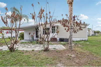 2834 Silver Spur Lane, Orlando, FL 32822 - Photo 8