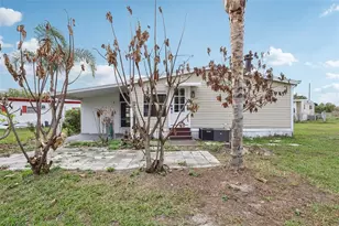 2834 Silver Spur Ln, Orlando, FL 32822 - Photo 8