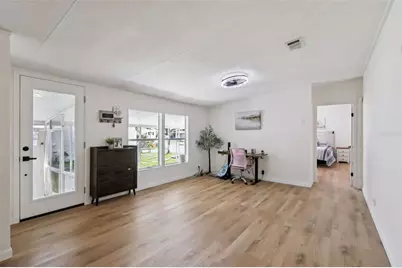 2834 Silver Spur Lane, Orlando, FL 32822 - Photo 32