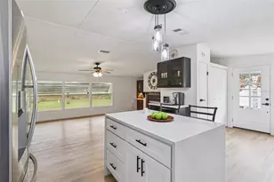 2834 Silver Spur Ln, Orlando, FL 32822 - Photo 16