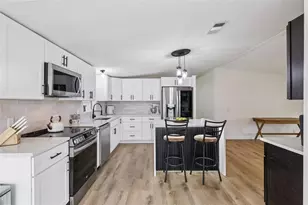 2834 Silver Spur Ln, Orlando, FL 32822 - Photo 20