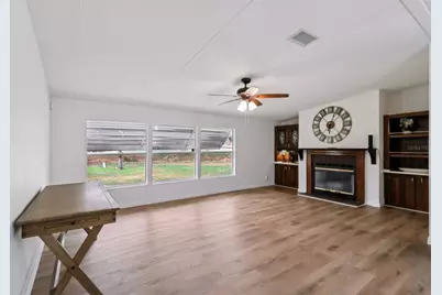 2834 Silver Spur Lane, Orlando, FL 32822 - Photo 36