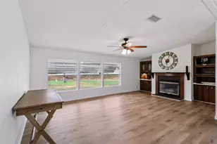 2834 Silver Spur Ln, Orlando, FL 32822 - Photo 36