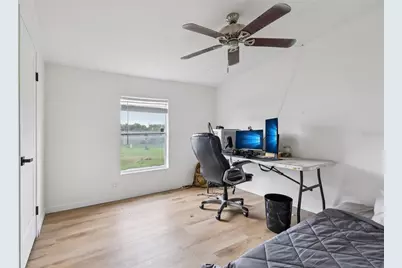 2834 Silver Spur Lane, Orlando, FL 32822 - Photo 30