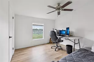 2834 Silver Spur Ln, Orlando, FL 32822 - Photo 30