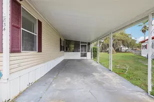 2834 Silver Spur Ln, Orlando, FL 32822 - Photo 4